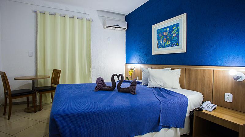 Hotel Beach Hills Porto Seguro Zewnętrze zdjęcie