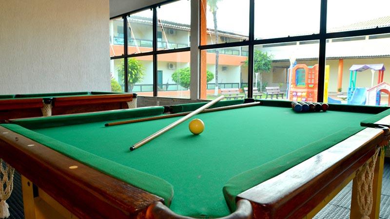 Hotel Beach Hills Porto Seguro Zewnętrze zdjęcie